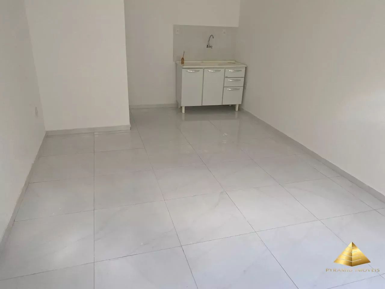 Sala comercial térrea para aluguel, Araés, Cuiabá - Foto 4