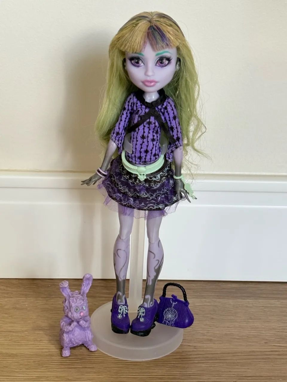 Twyla - Foto 3