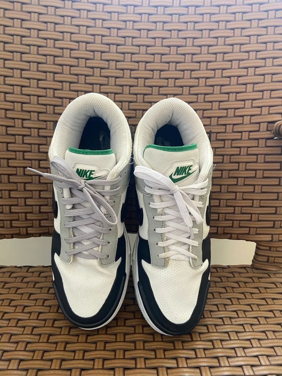 Tênis Nike - Foto 3
