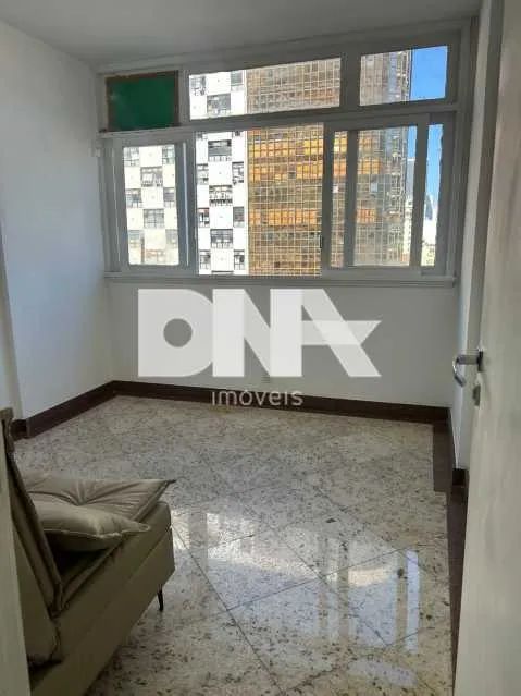Apartamento : / Residencial / Centro