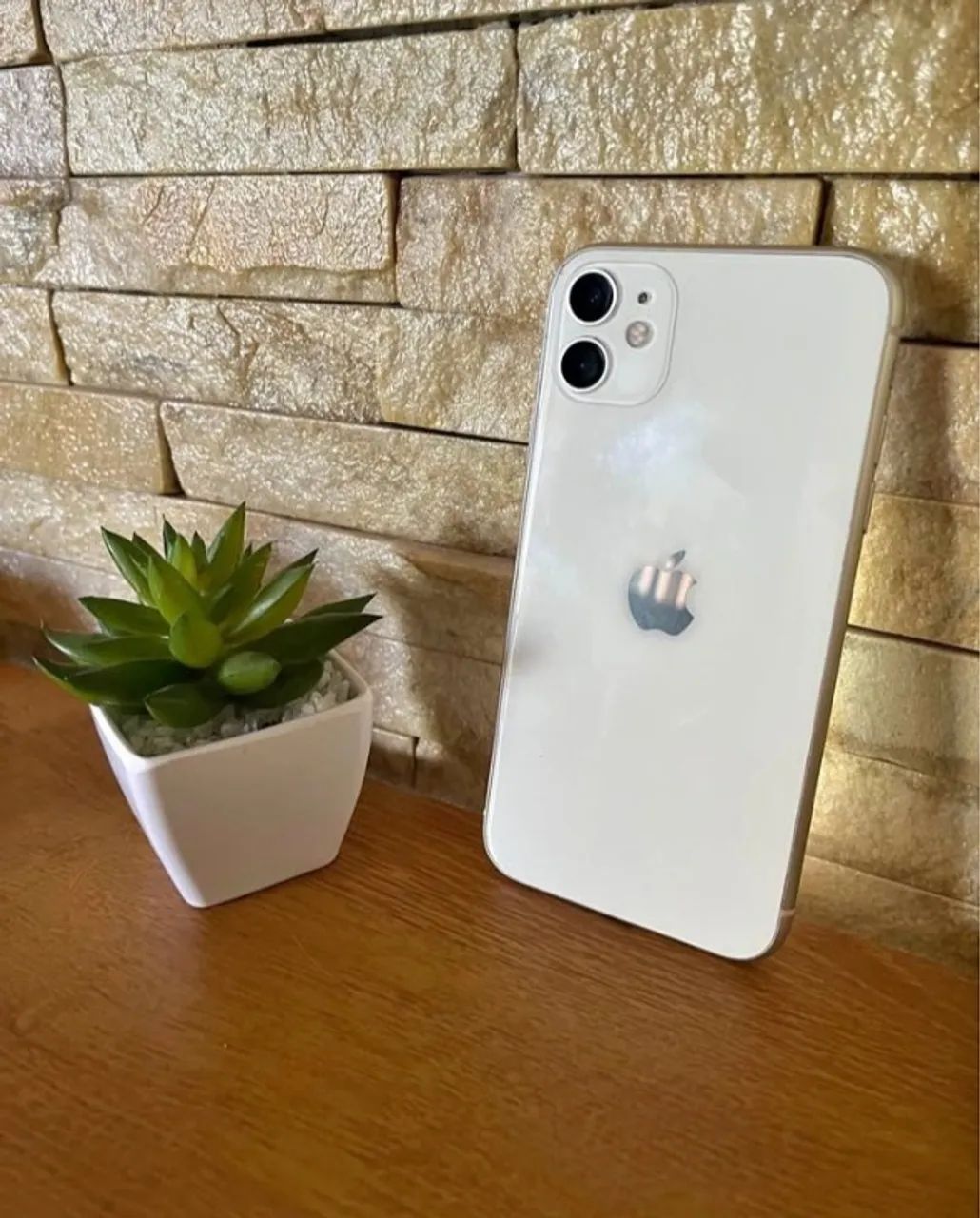 Iphone 11 oferta única  - Foto 4