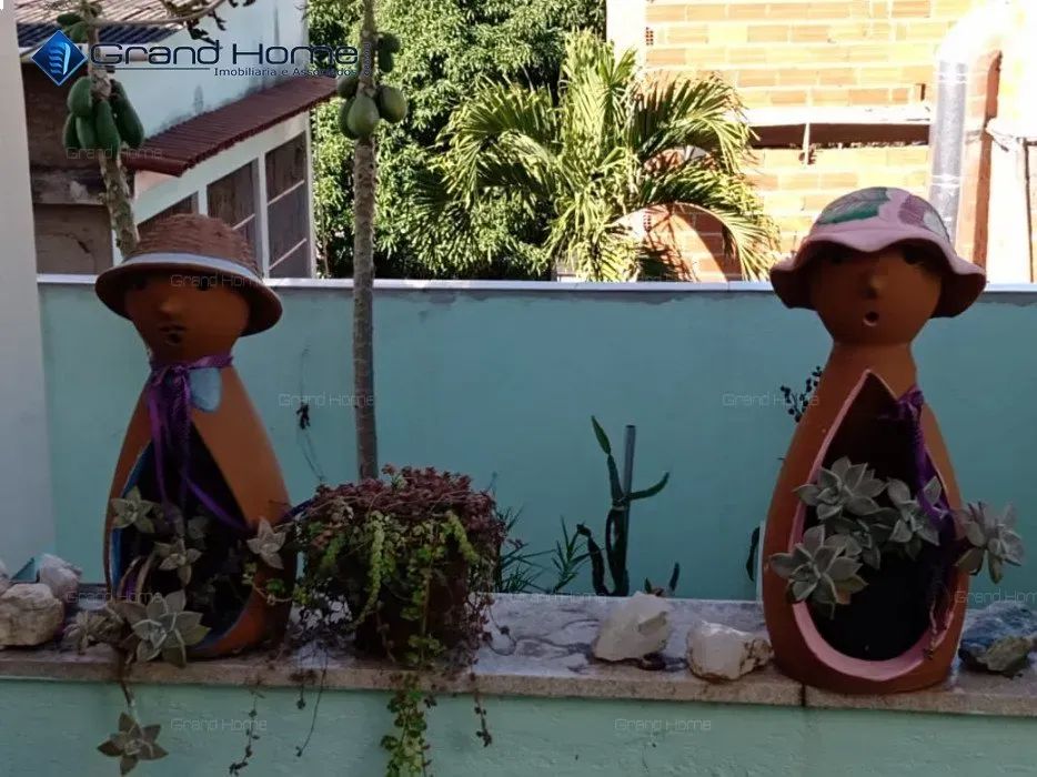 Casa 3 quartos em Ataíde - Foto 4
