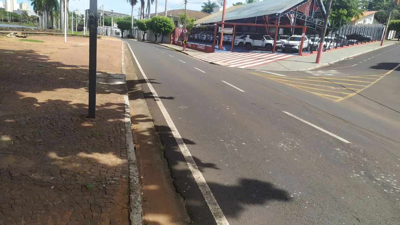 Foto - São José do Rio Preto - Jardim Estrela