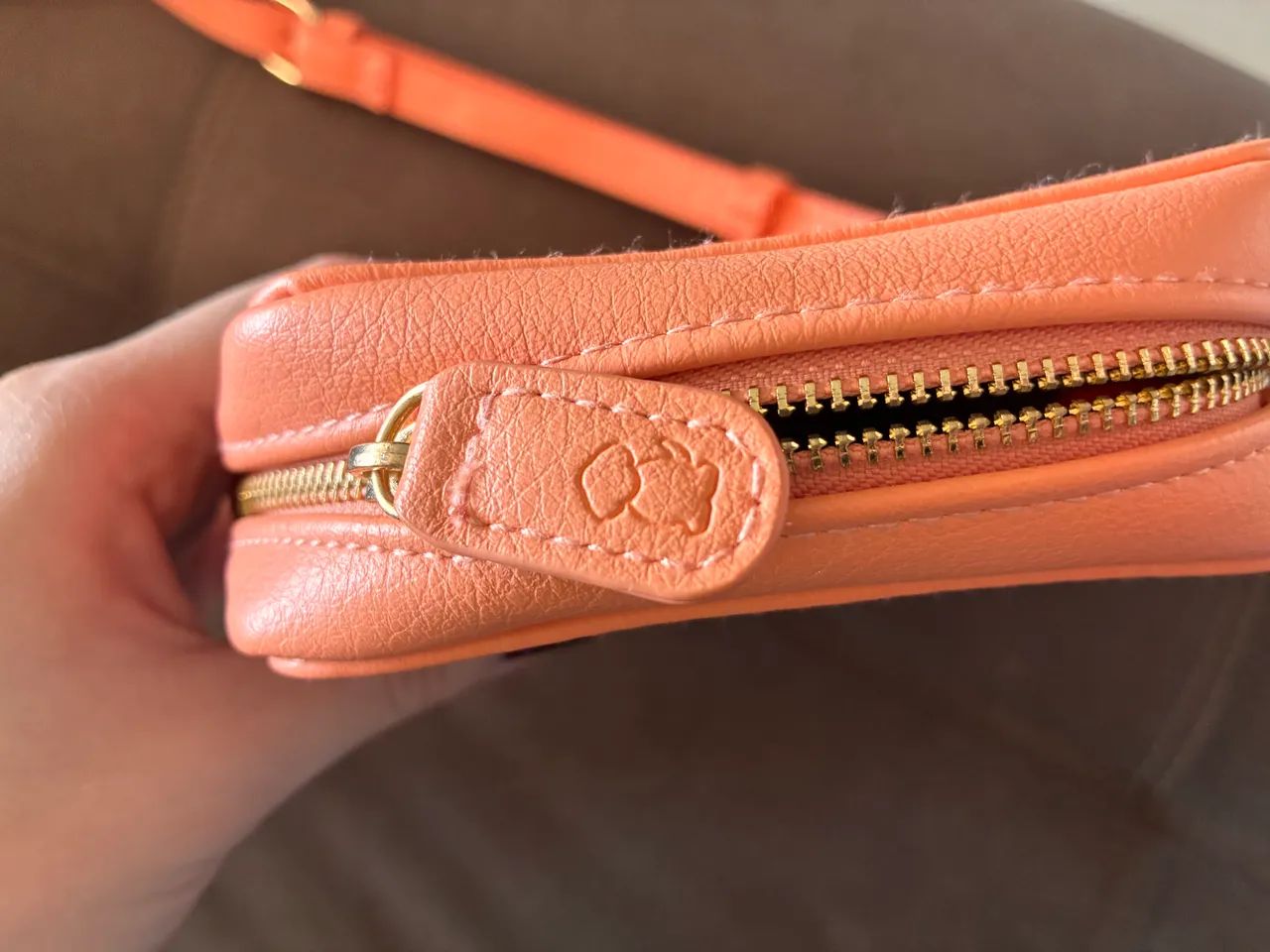 Bolsa Vivara - Foto 2