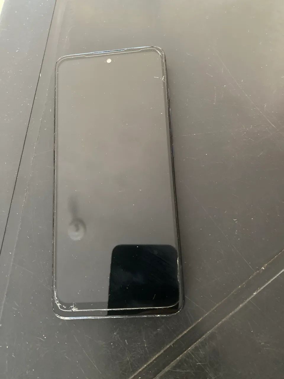 Moto G 50 S.      Semino - Foto 2