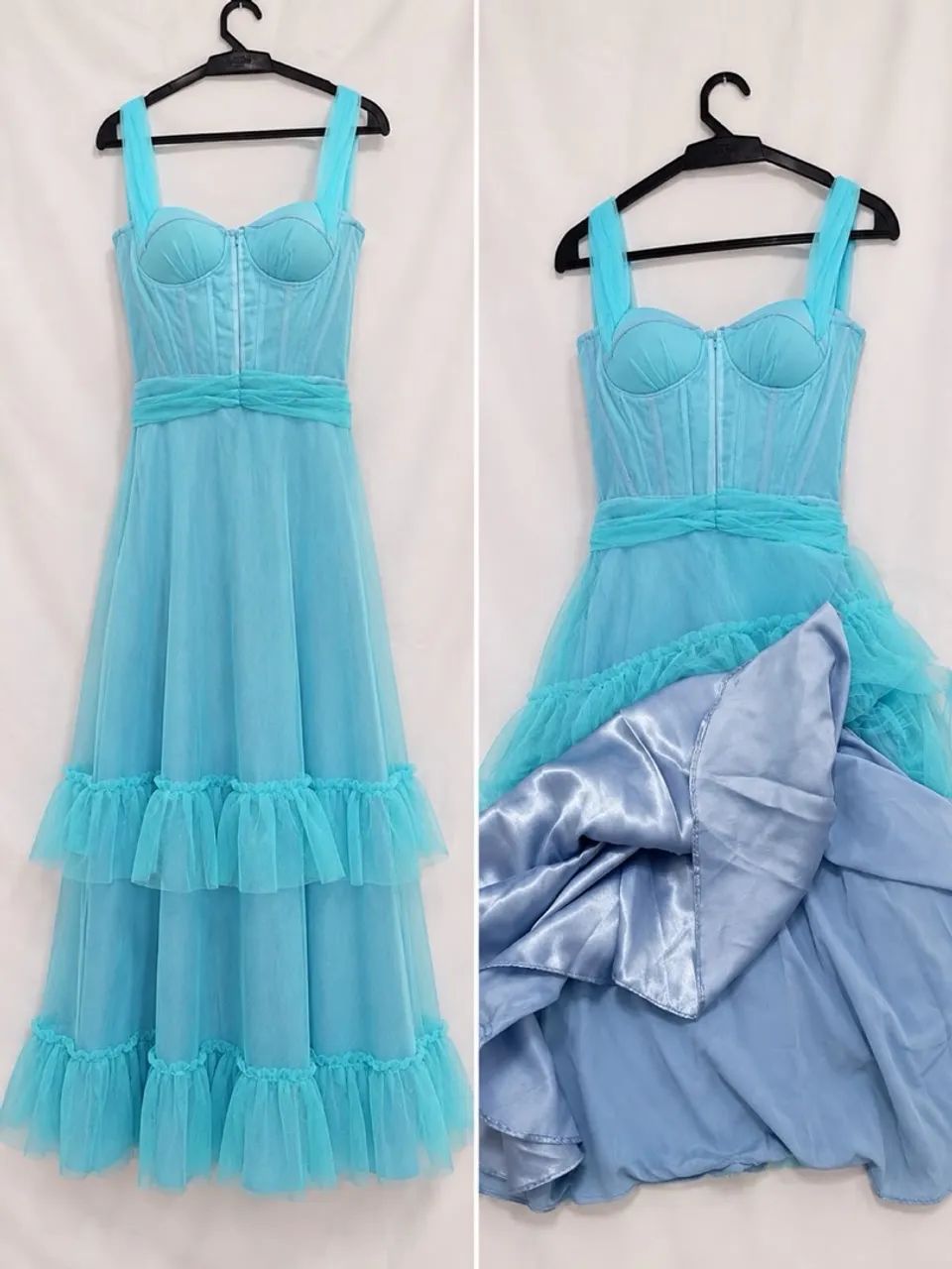 Roupa 