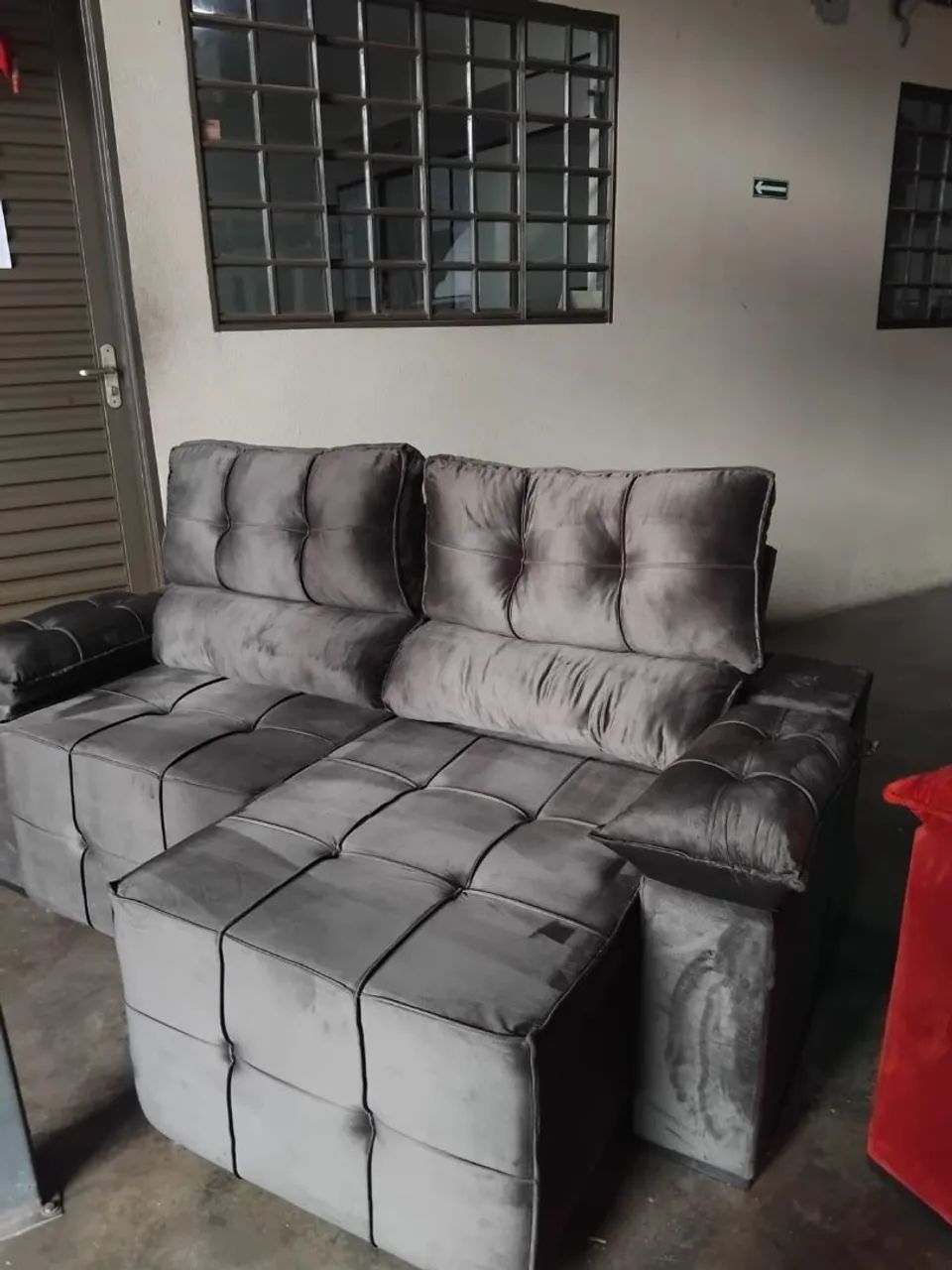Sofá ana centro oeste 2.00