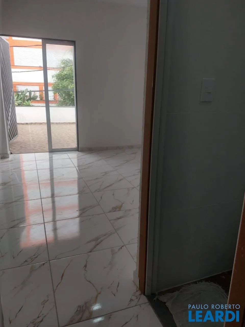 APARTAMENTO - SACOMÃ - SP - Foto 3