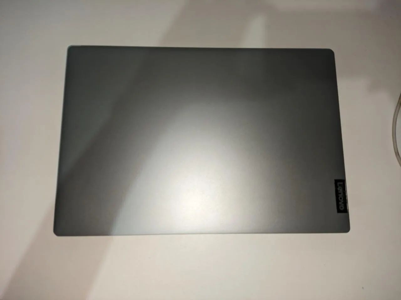 Ideapad S145 i5 10th - Foto 3