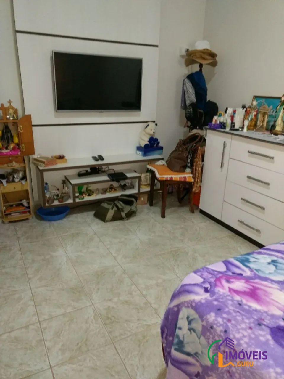 CHACARA - LARANJEIRAS DE CALDAS - MG - Foto 5