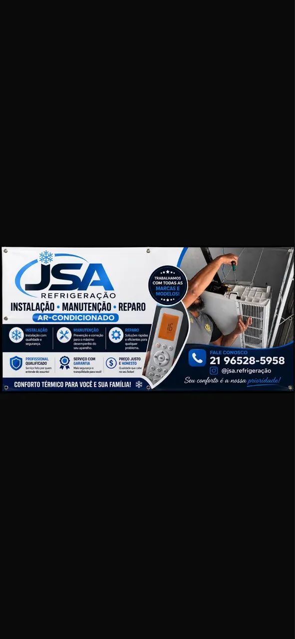 Ar condicionado de janela  - Foto 4