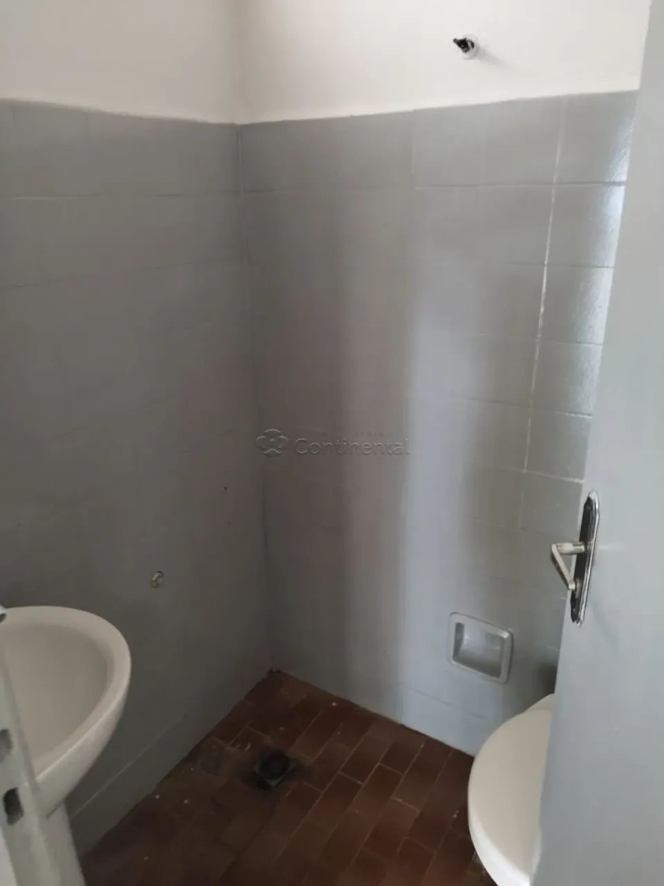 Comercial Salão em Dourados - Foto 5