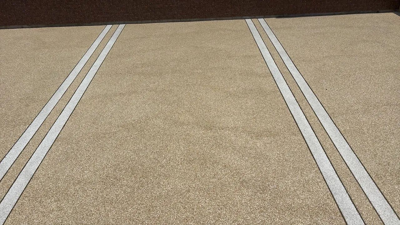 Piso de Fulget  - Foto 4