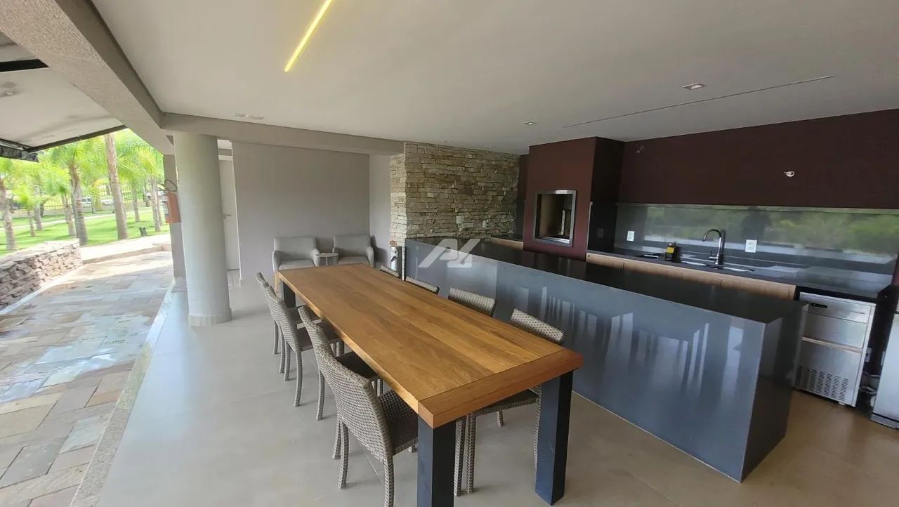 terreno - Residencial Jatibela - Campinas - Foto 13