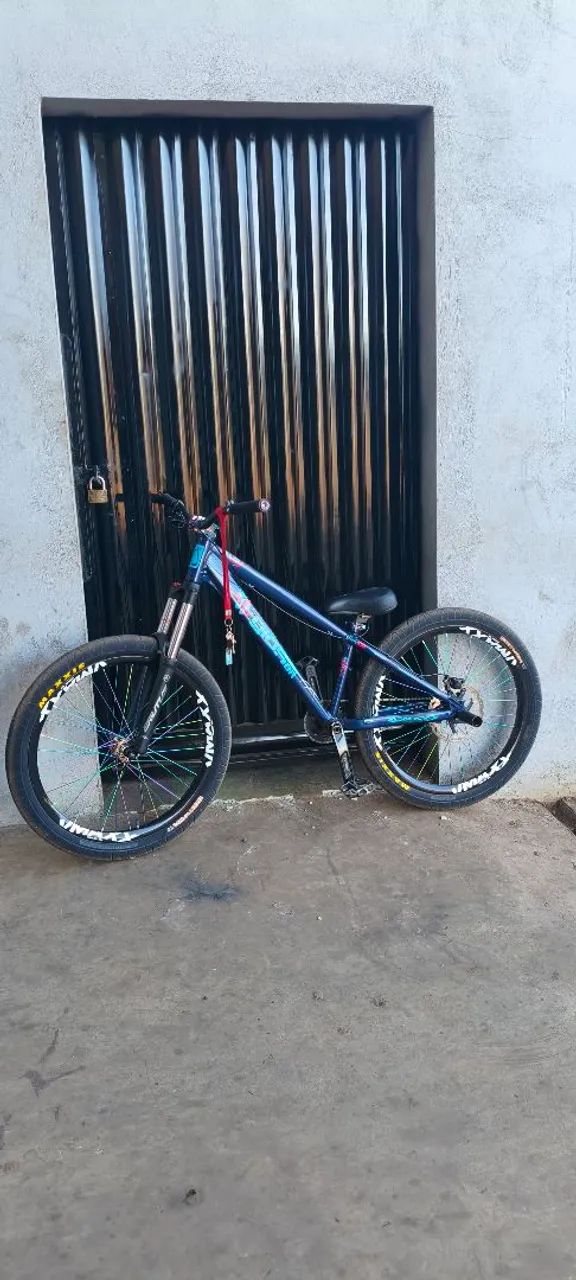  Gios 7 Belo 2025  - Foto 3
