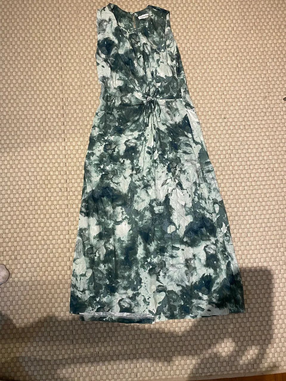 Vestido Animale - Foto 4