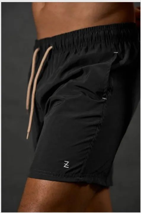 Swim Shorts - Foto 2