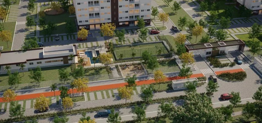 CAPIBARIBE PRIME - Foto 12