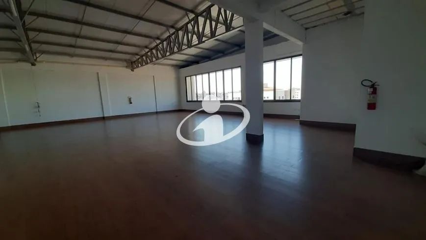 Aluguel Sala NOSSA SENHORA APARECIDA - Foto 5