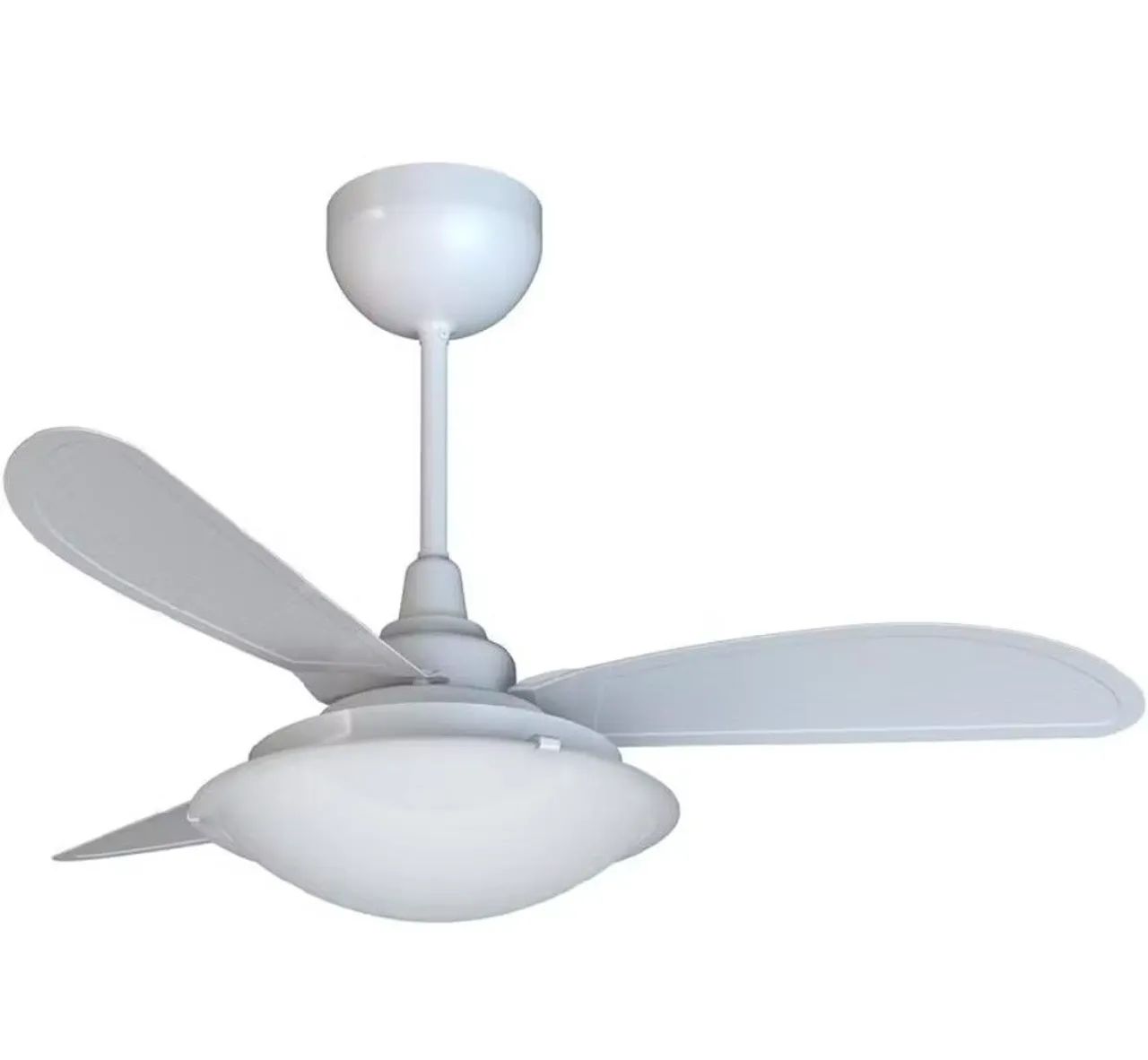 Ventilador de Teto Ventisol Sunny - Foto 2
