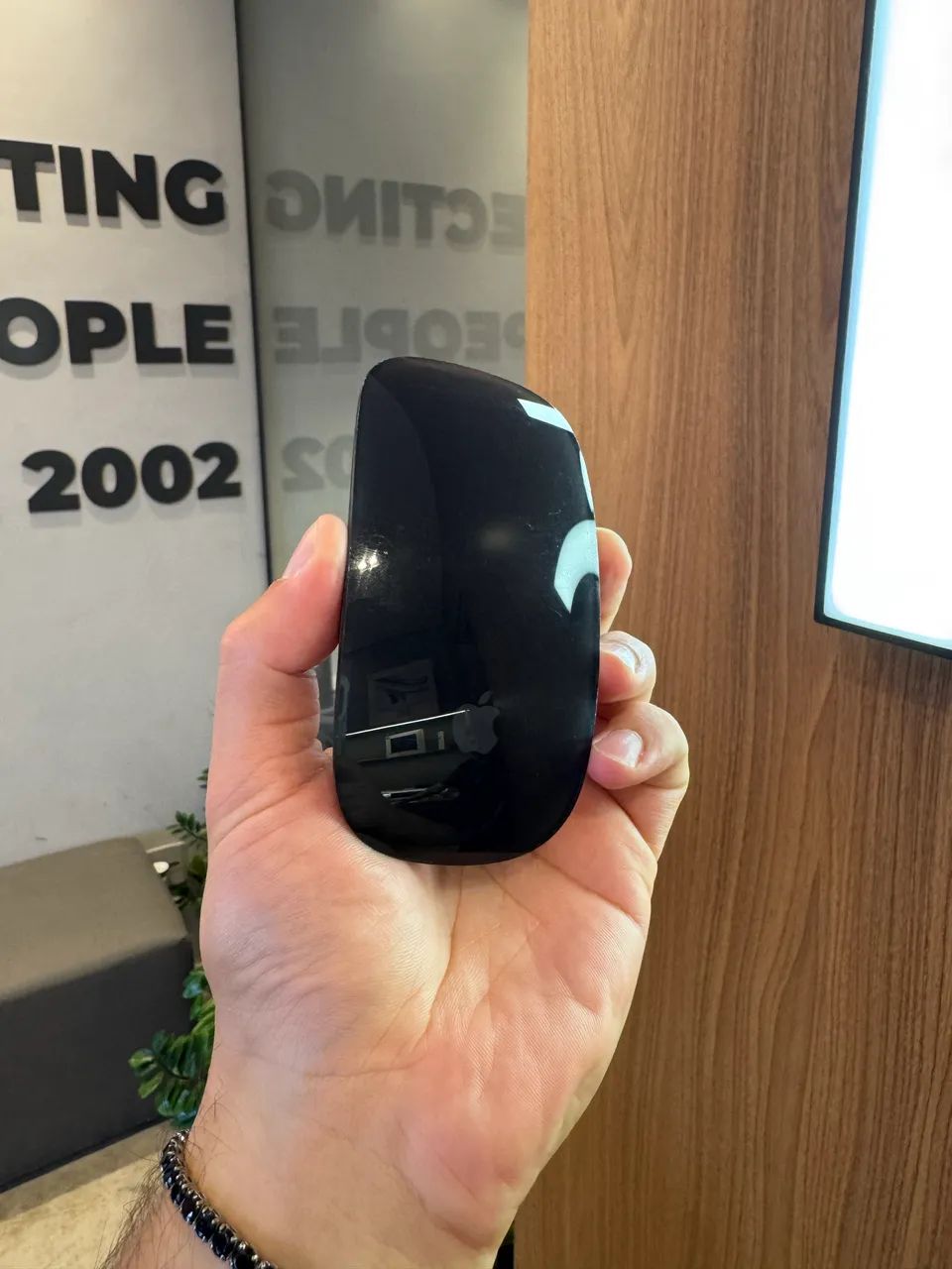 Magic Mouse 2 - Foto 2