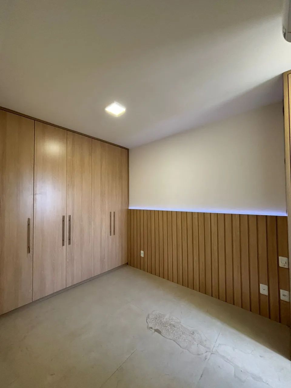 Condomínio Alvorada Cuiabá - venda de apartamento no Edificio Alvorada em Cuiabá - Foto 5