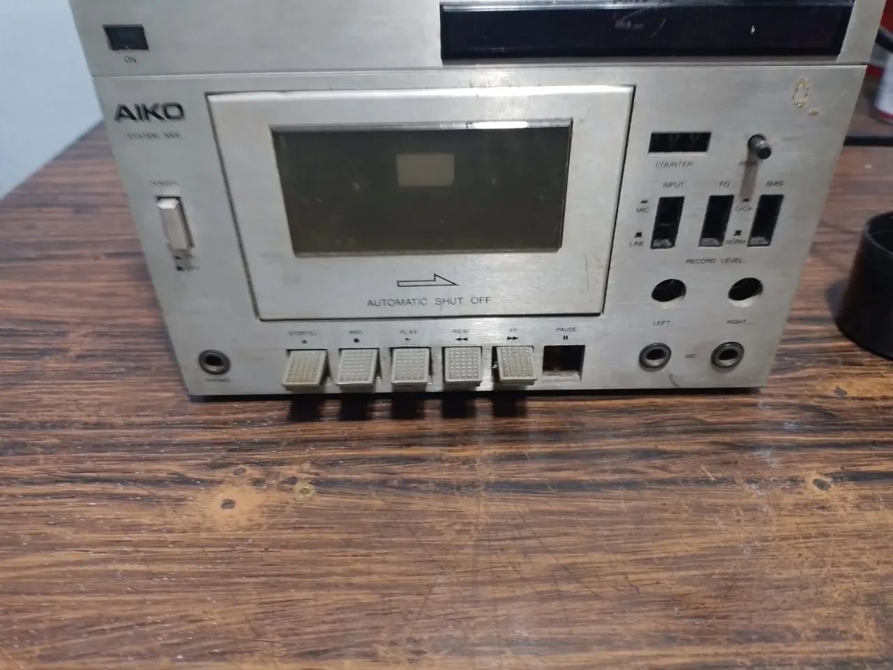 Kit aiko - Foto 2