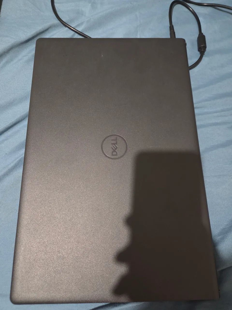 NOTEBOOK DELL 3511 24GB RAM - Foto 2