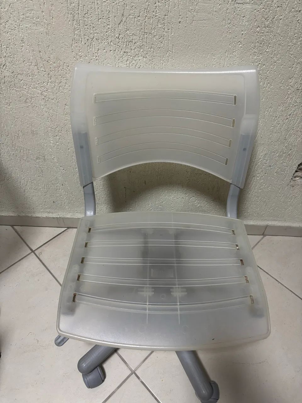 Cadeira computador  - Foto 3