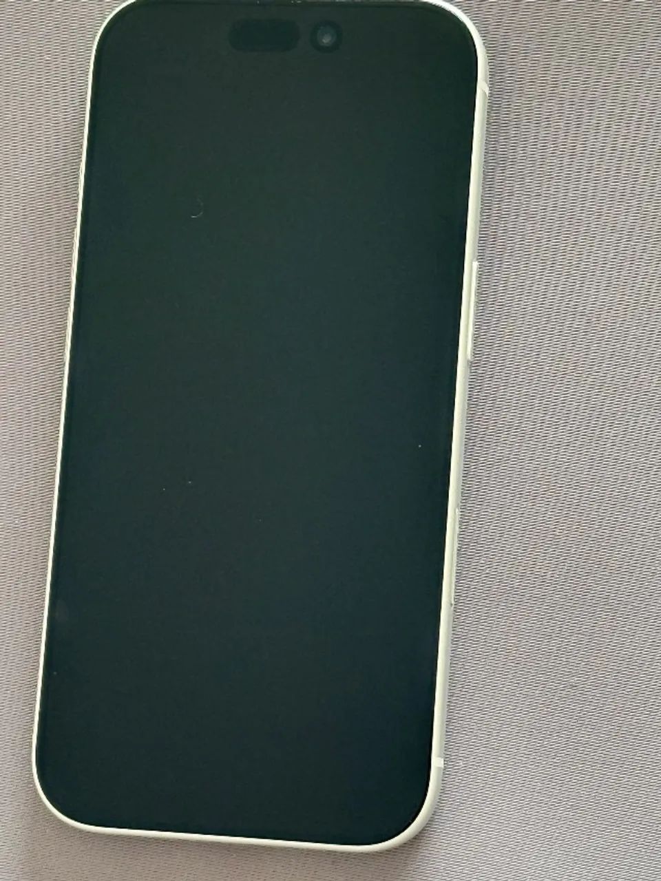 Iphone 17 pro NOVO - Foto 4