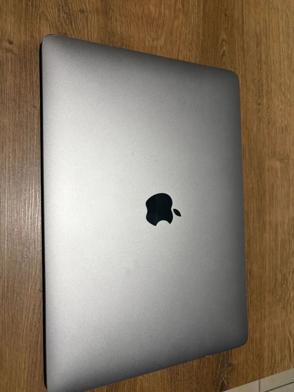MacBook Pro 13 2019 i5 8GB SSD 256GB Completo com Caixa Original