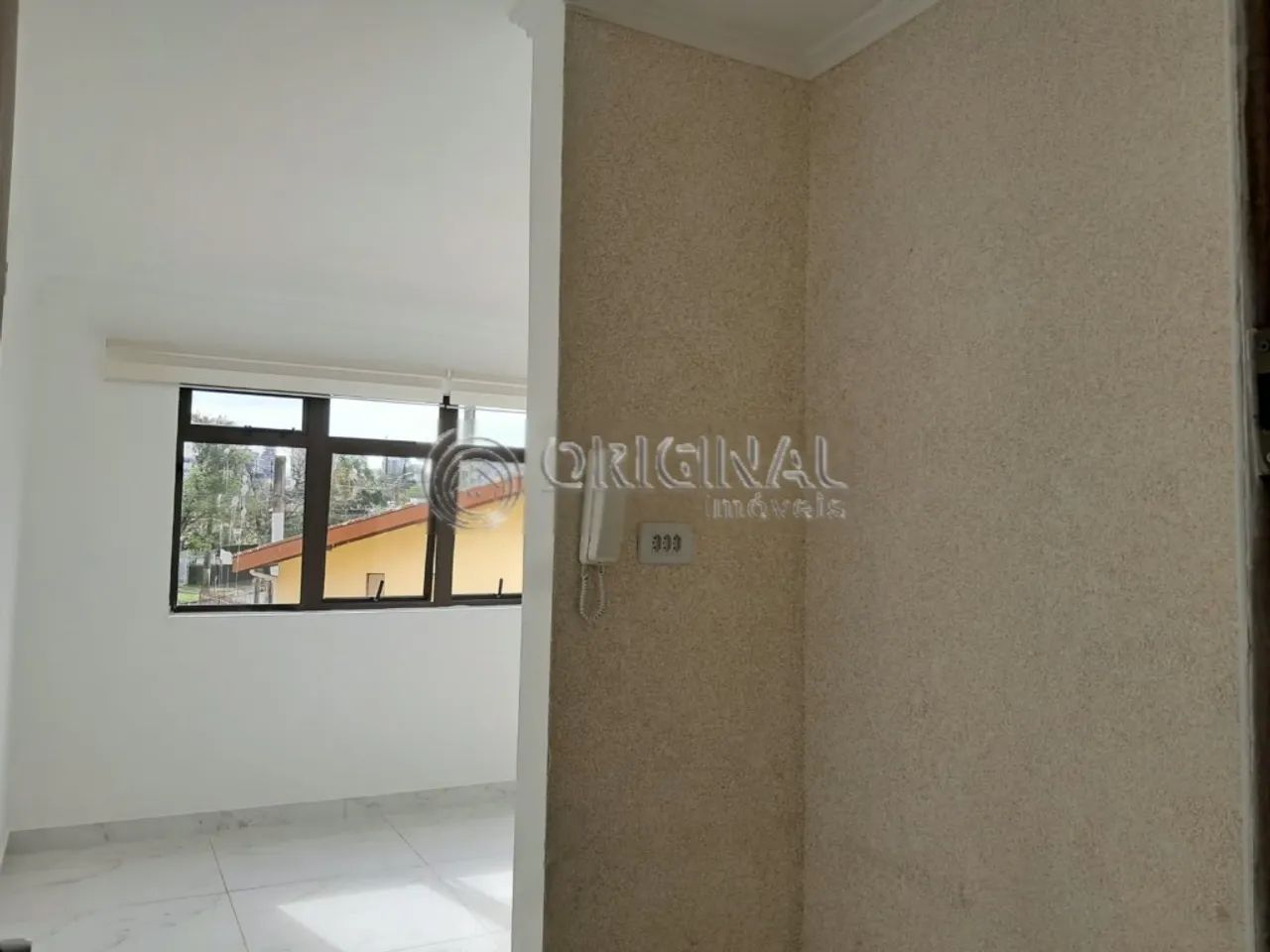 Conjunto comercial - Foto 4