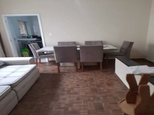 Casa Comercial à Venda no Jardim Aeroporto - Foto 5