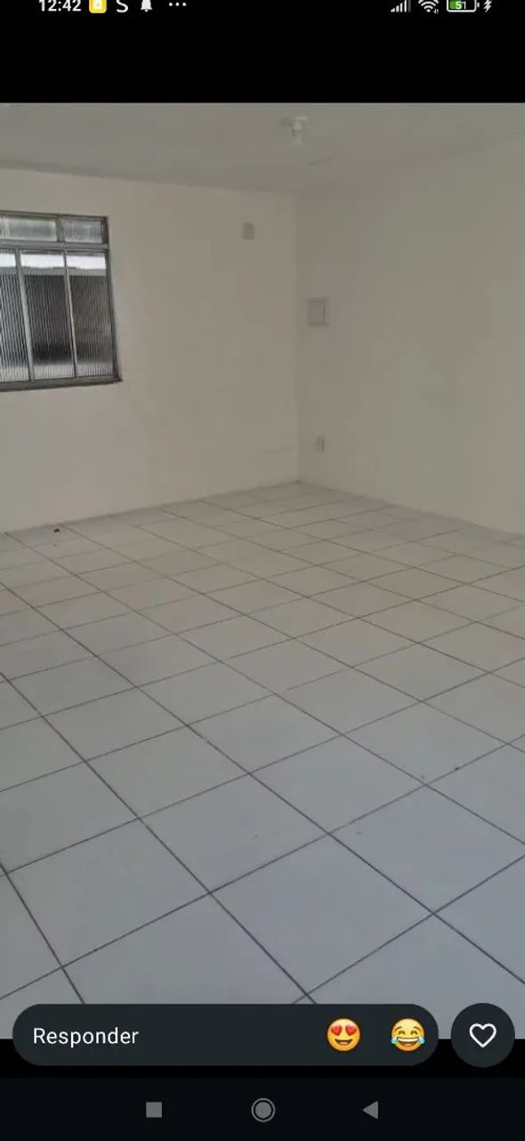 Sala comercial para alugar  - Foto 3