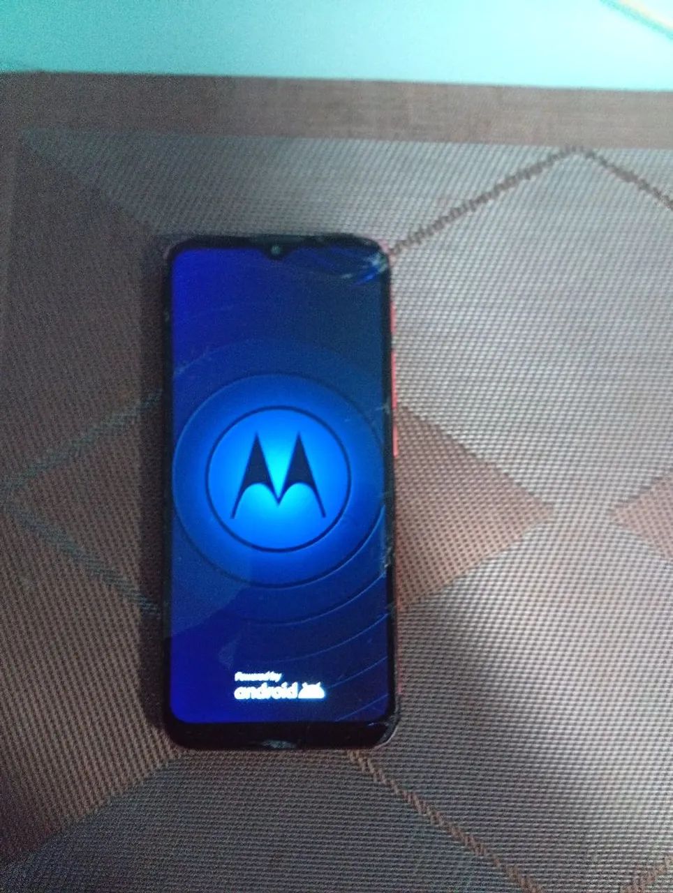Motorola E7 power  - Foto 3