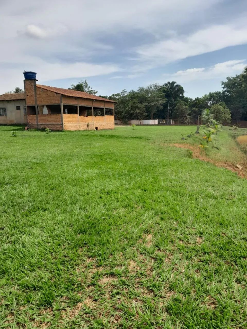 Vendo, troco ou alugo  - Foto 3