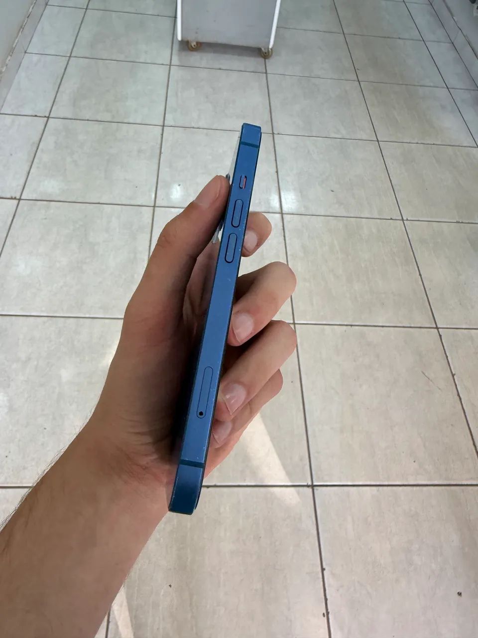 Iphone 13 - Foto 5