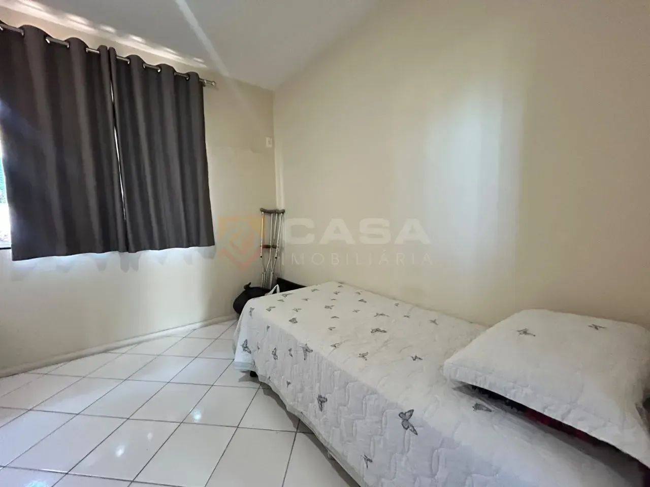 Excelente Casa Duplex 3 Quartos/varanda em Colina de laranjeiras! - Foto 4