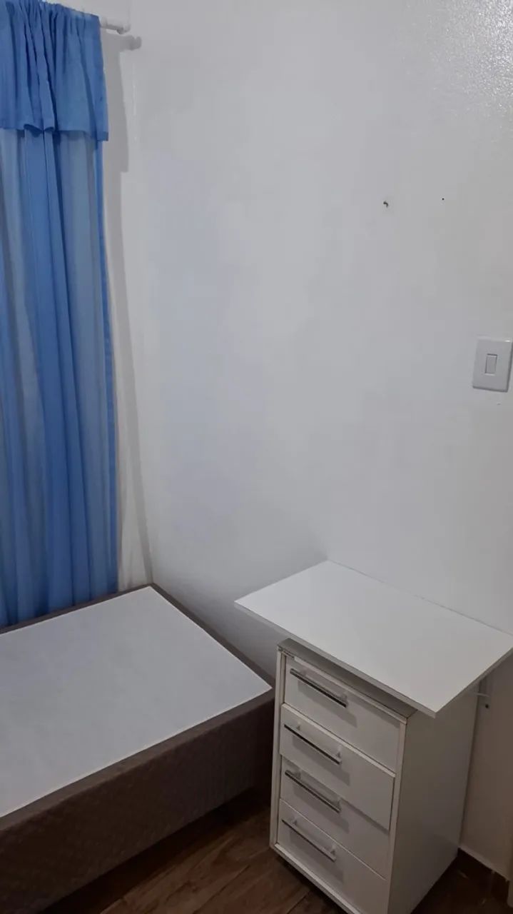 ##Aluguel de quarto## - Foto 3
