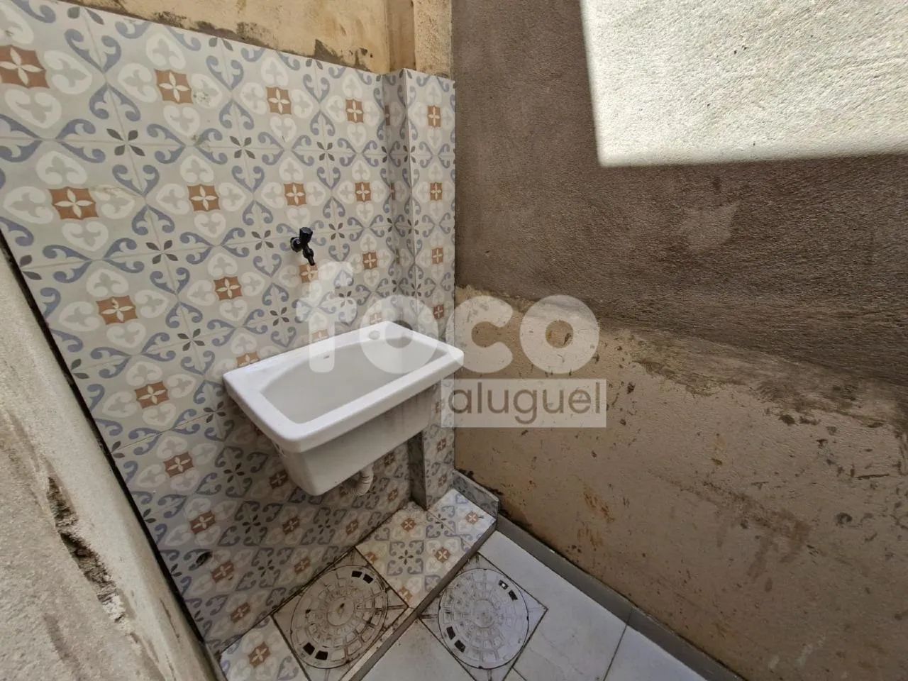 Loja para aluguel, 3 vagas, Cidade Jardim - Uberlândia/MG - Foto 4