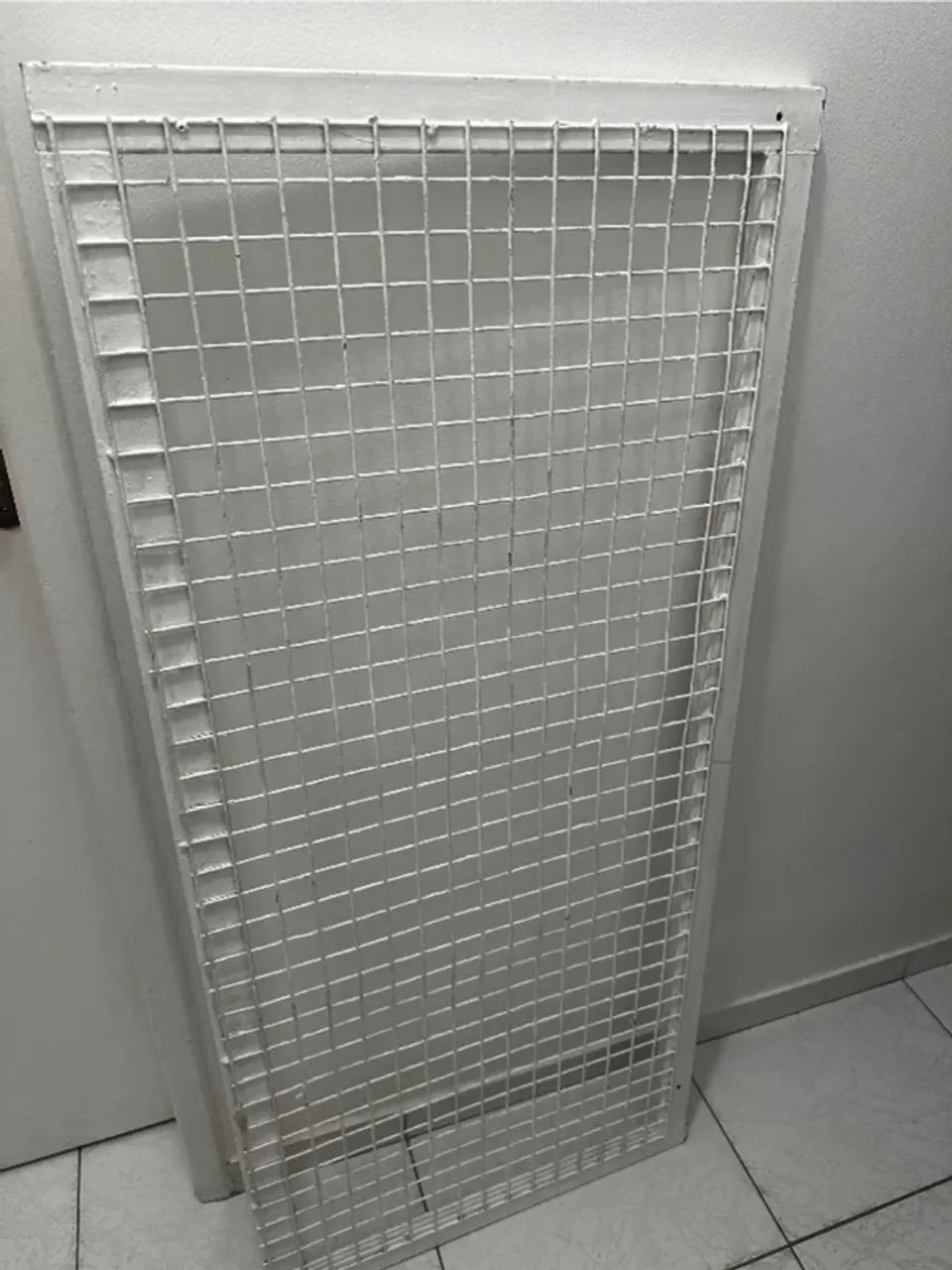 Expositor resistente - Foto 2