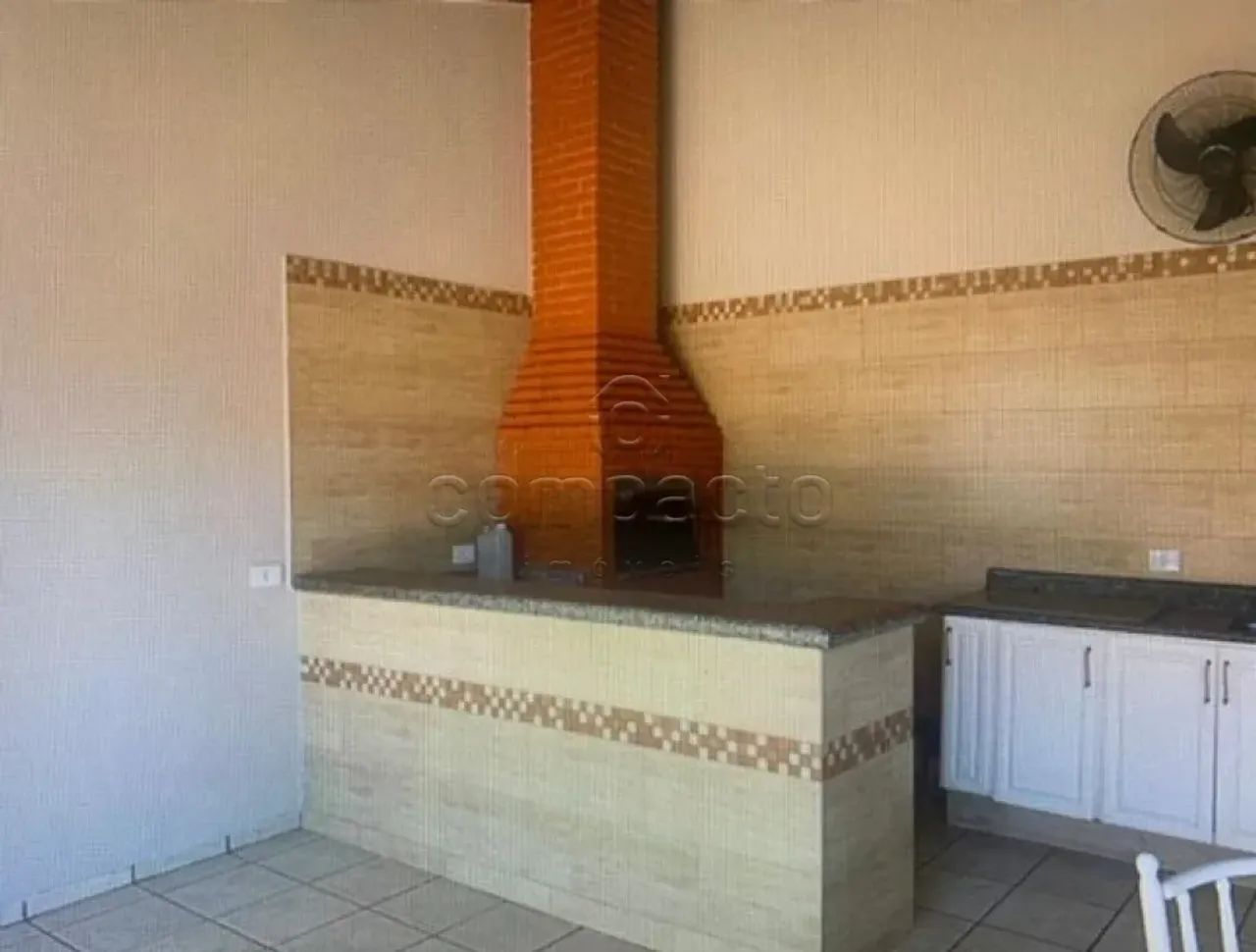 Casa Padrão - Foto 3