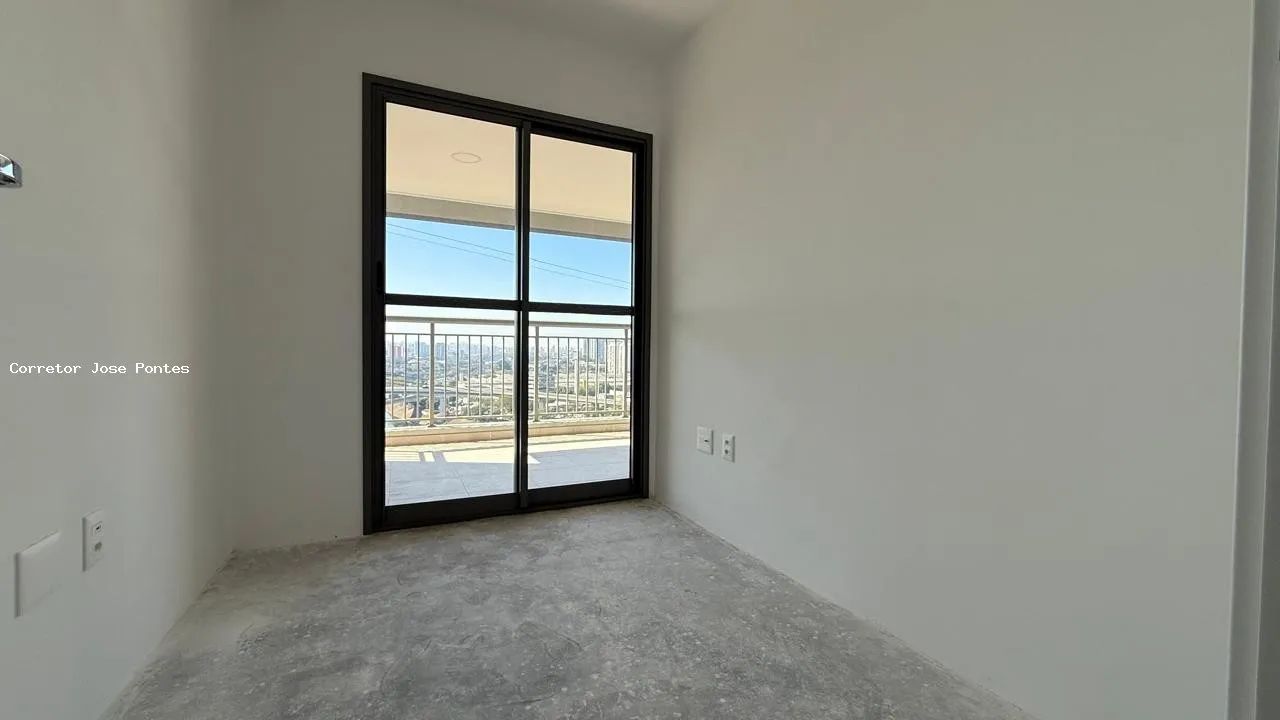 Condominio unique Green Tourmaline - Foto 11