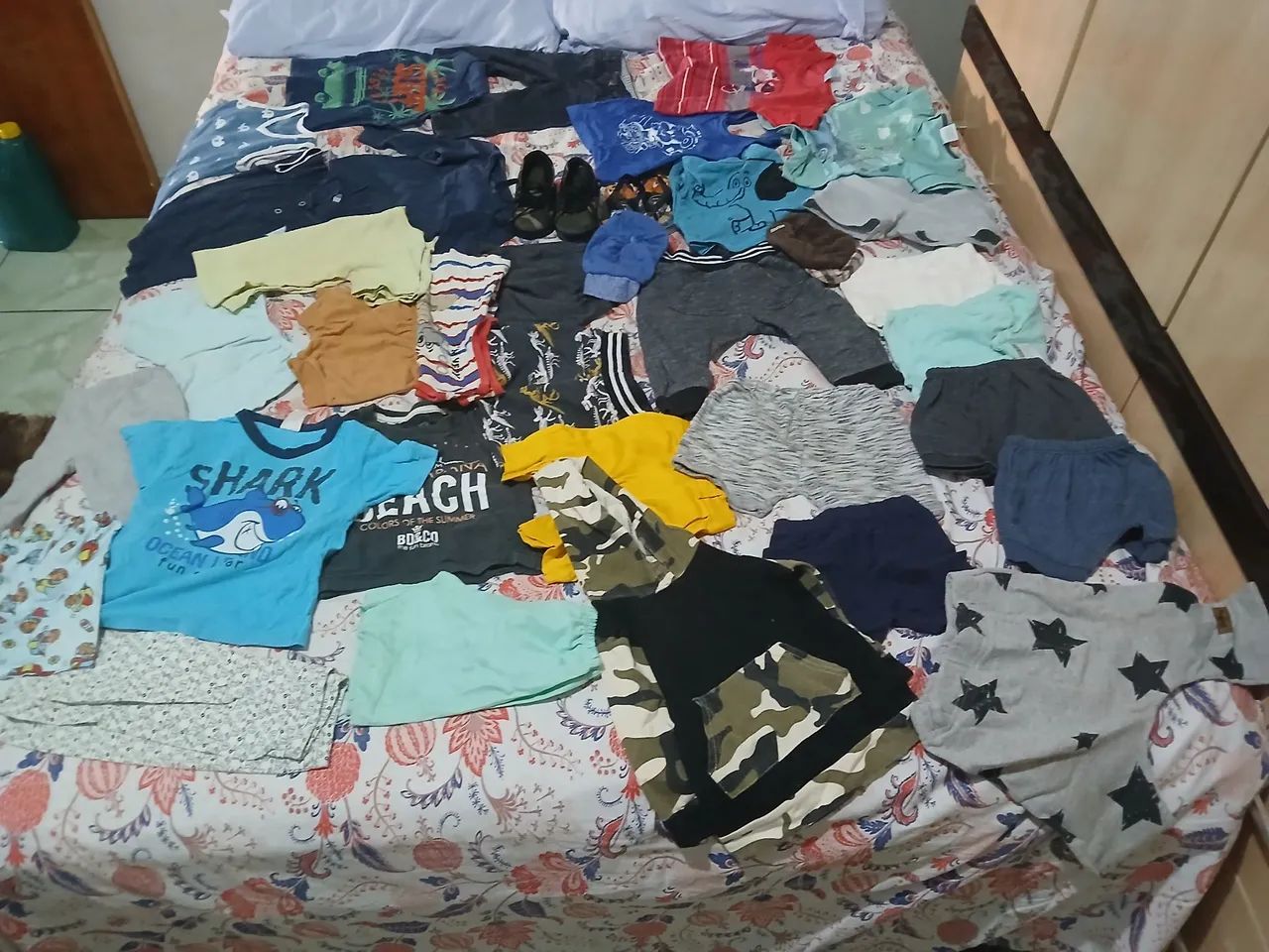Vendo  - Foto 2