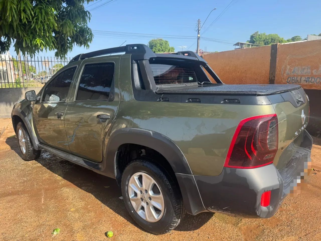 Chevrolet Onix Hatch LTZ 1.4 8V Flex Aut. 4P 2019 - Foto 5