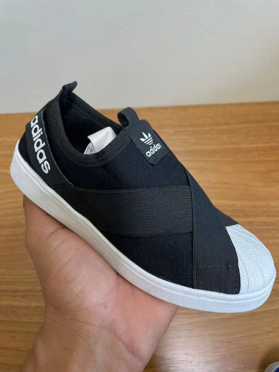 Sapato adidas