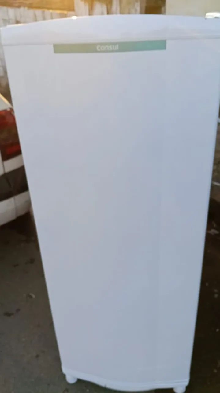 Refrigerador 