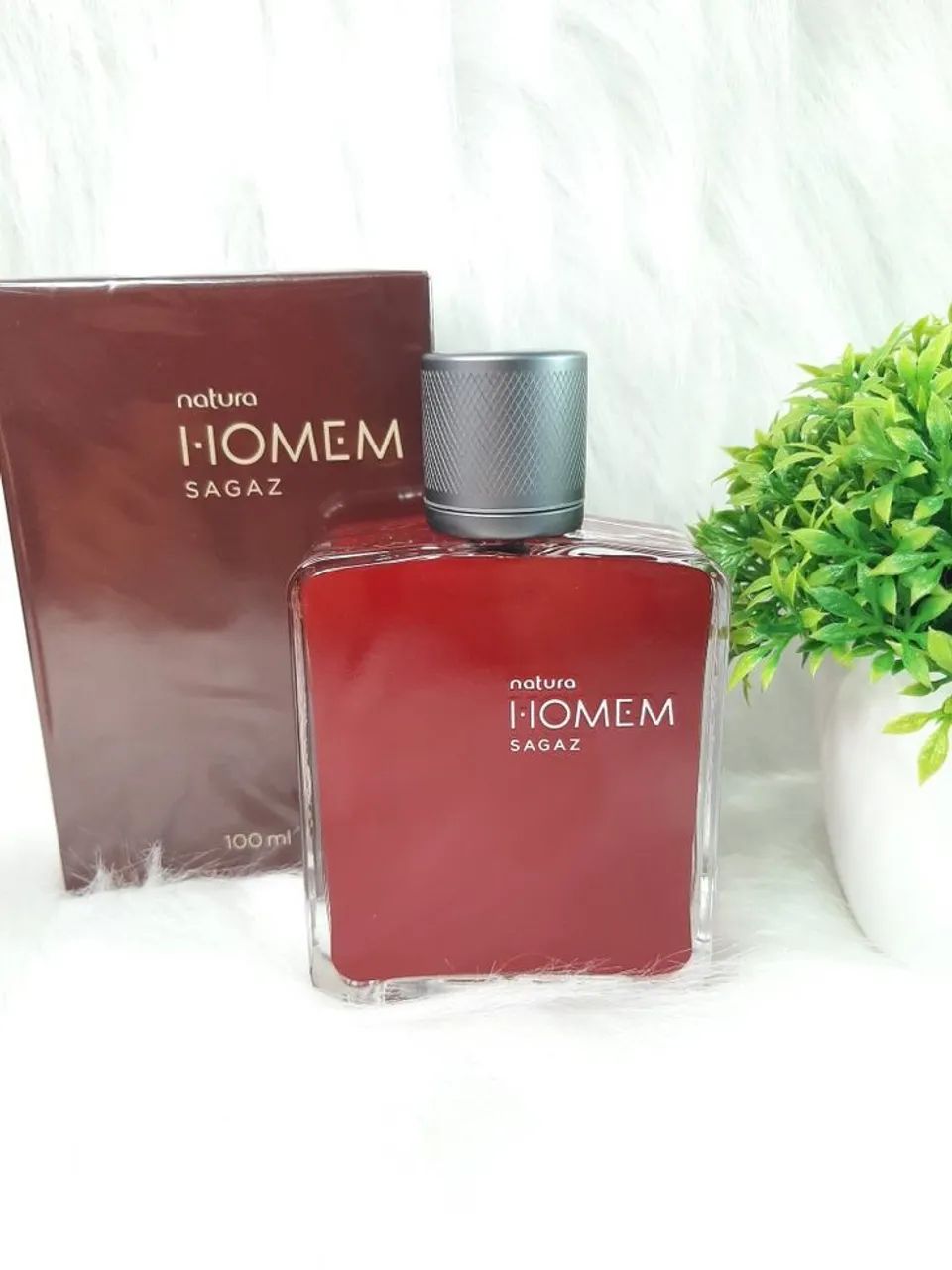 Perfume entrega gratis