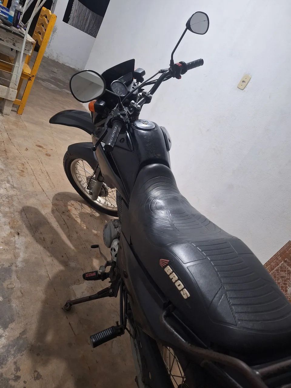 VENDO BROS 2008  - Foto 2