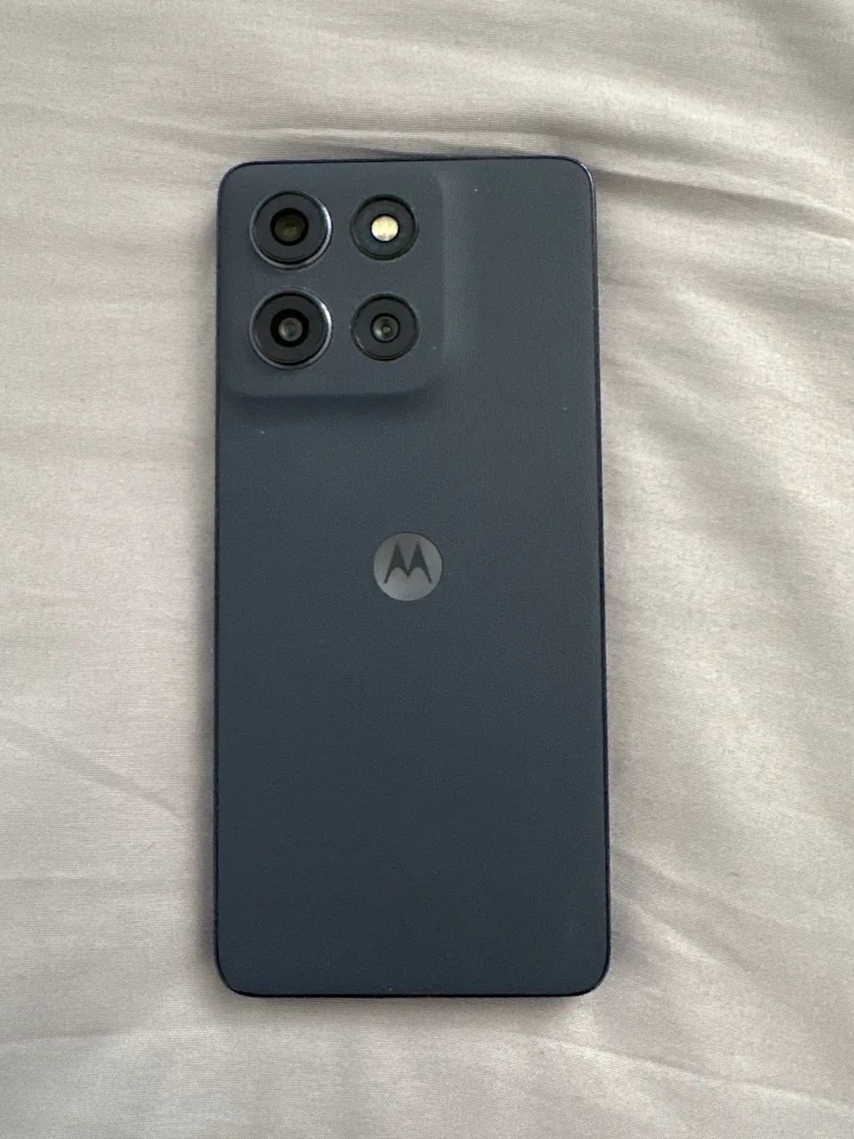 Motorola g86 256 